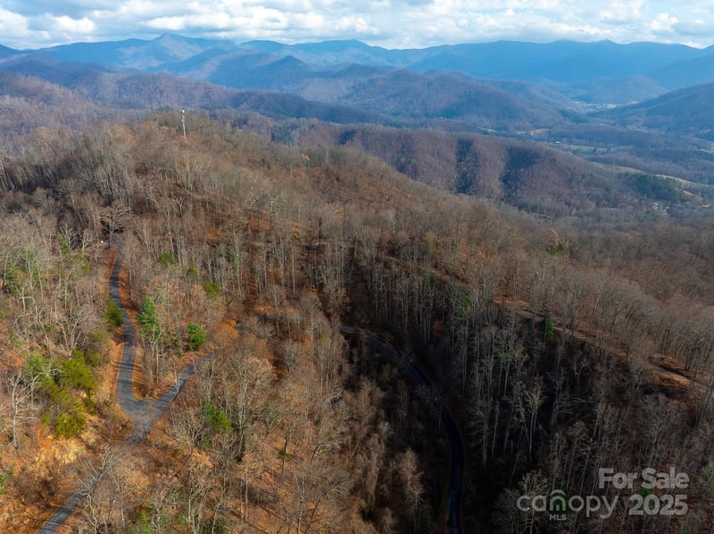 00 Seven Glens Dr #171, Weaverville, NC 28787