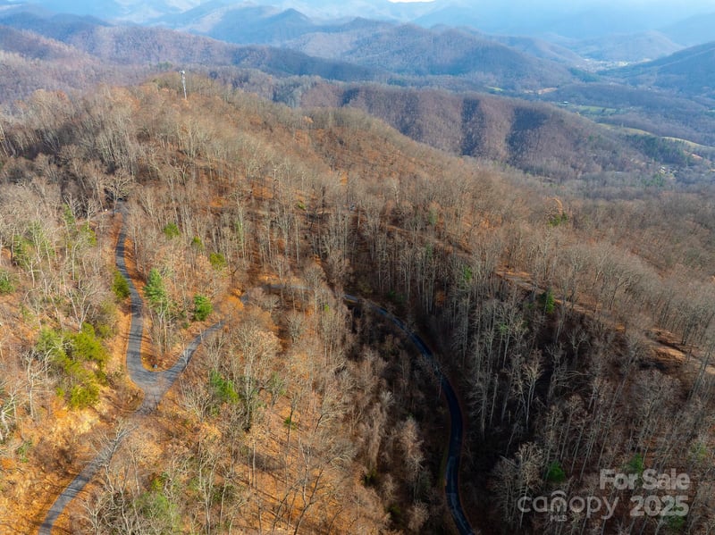 00 Seven Glens Dr #171, Weaverville, NC 28787
