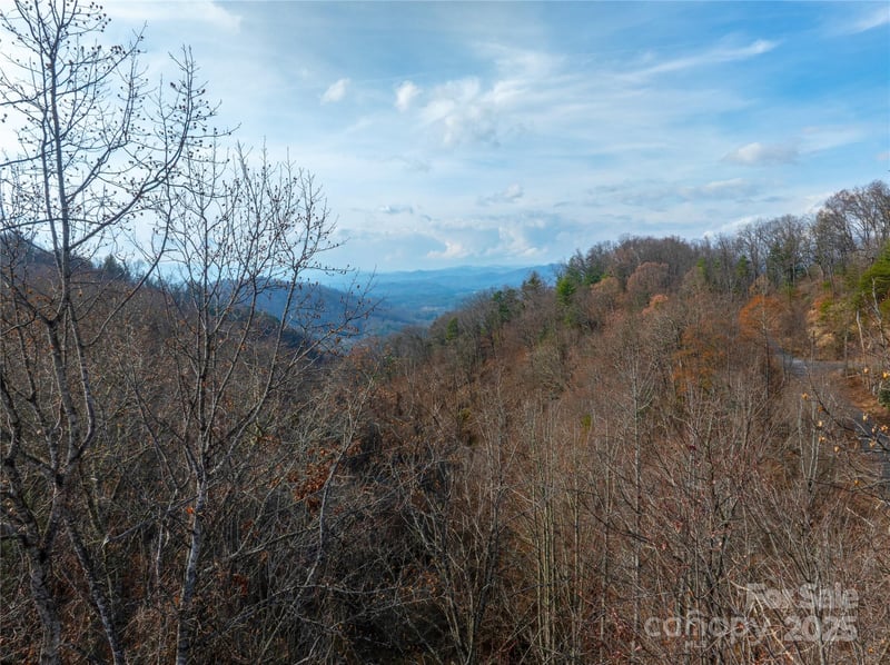 00 Seven Glens Dr #171, Weaverville, NC 28787