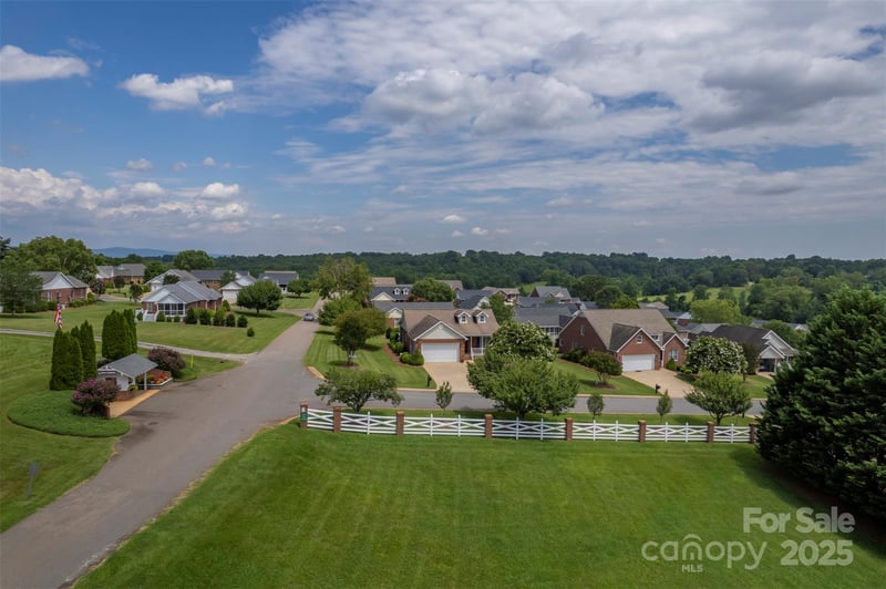 Central Park Cir #51, Spindale, NC 28160
