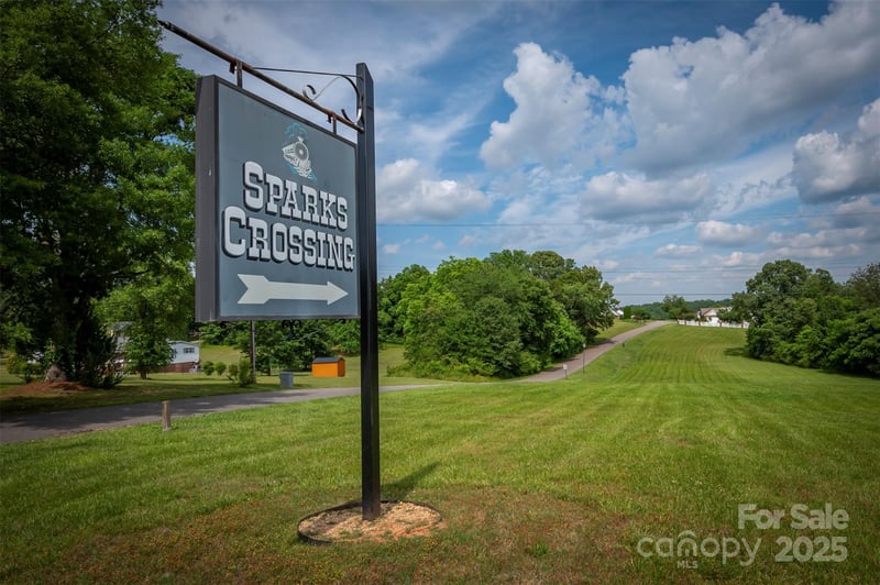 Central Park Cir #51, Spindale, NC 28160