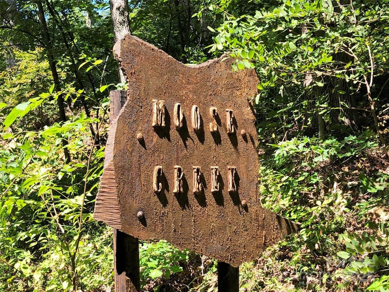 Lots 1-8 Erwin Ln, Waynesville, NC 28785