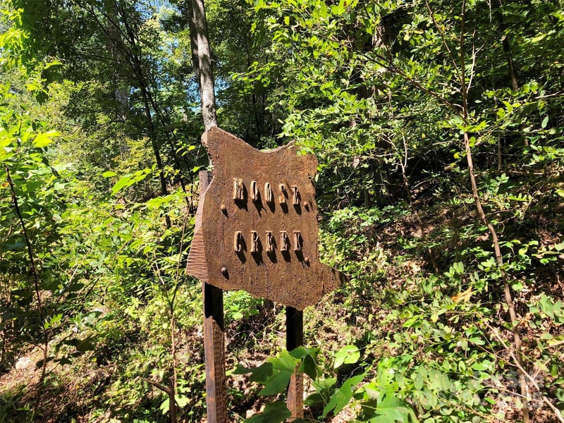 Lots 1-8 Erwin Ln, Waynesville, NC 28785