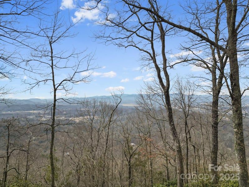 Lot 65 Featherstone Dr #65, Fletcher, NC 28732