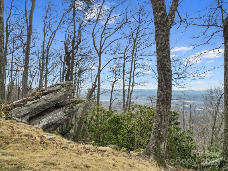 Lot 65 Featherstone Dr #65, Fletcher, NC 28732