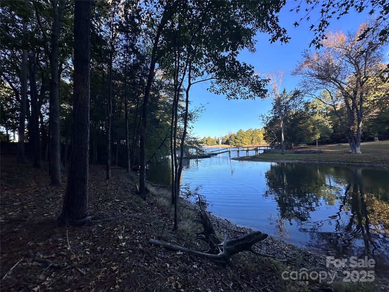 0000 Sand Tar Rd, York, SC 29745