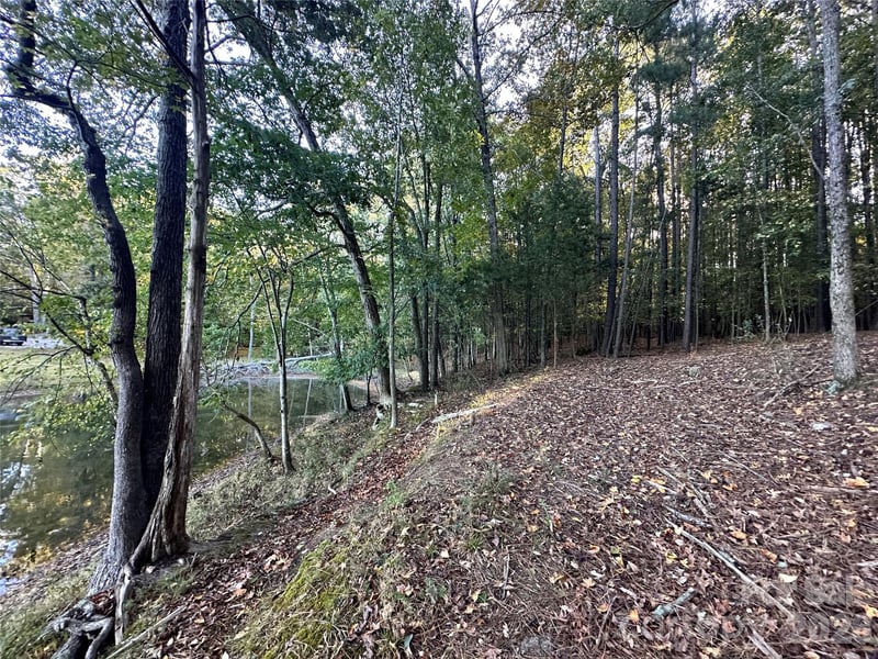 0000 Sand Tar Rd, York, SC 29745