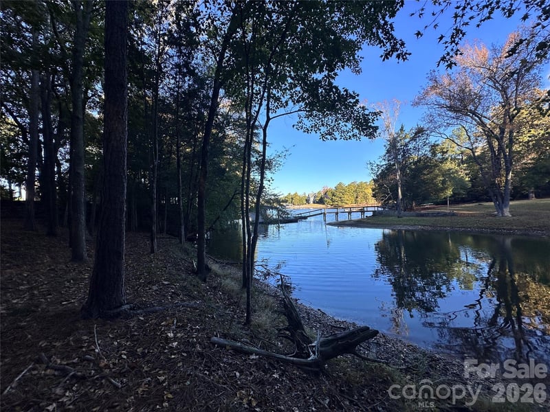 0000 Sand Tar Rd, York, SC 29745