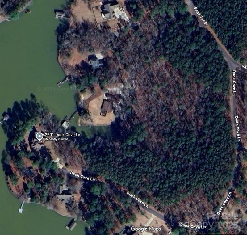 0000 Sand Tar Rd, York, SC 29745
