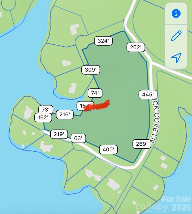 0000 Sand Tar Rd, York, SC 29745