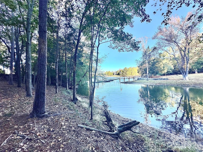 0000 Sand Tar Rd, York, SC 29745