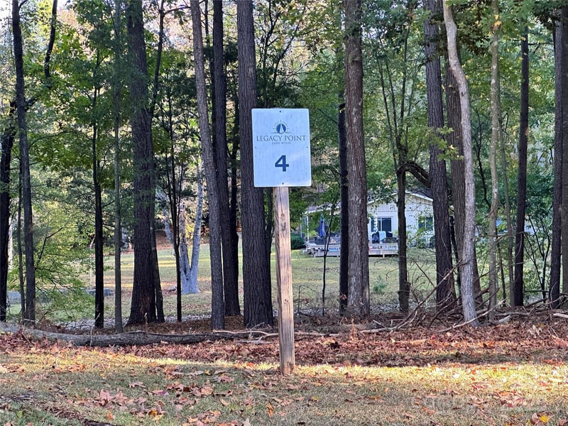 0000 Sand Tar Rd, York, SC 29745