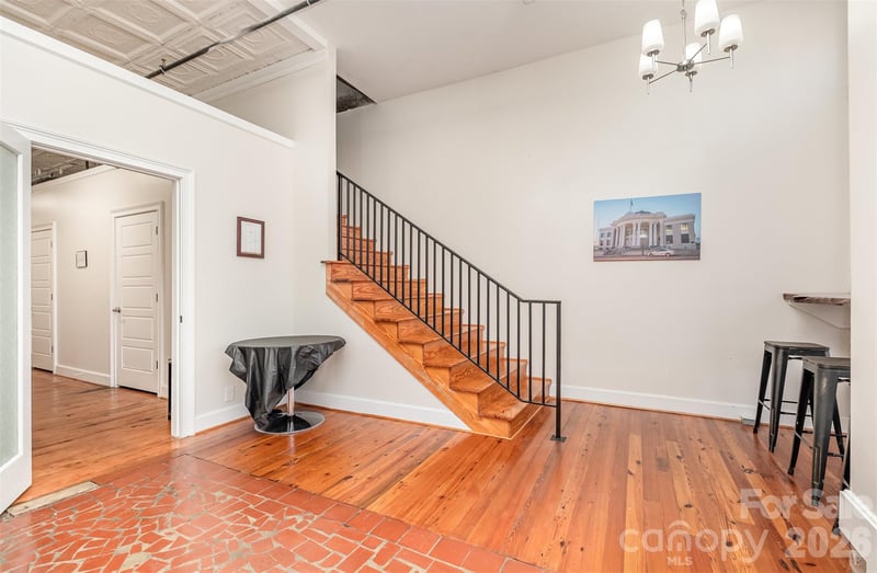 101 Main St, Union, SC 29379