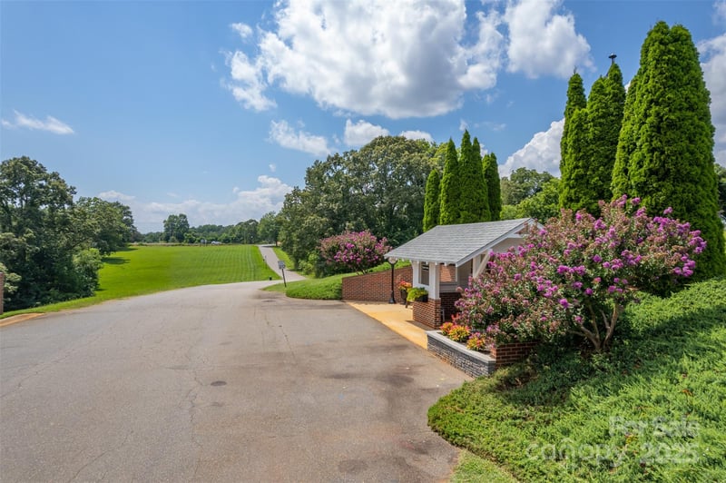 Central Park Cir #54, Spindale, NC 28160