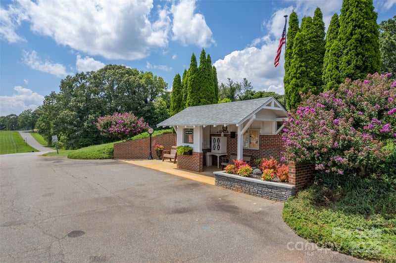 Central Park Cir #55, Spindale, NC 28160