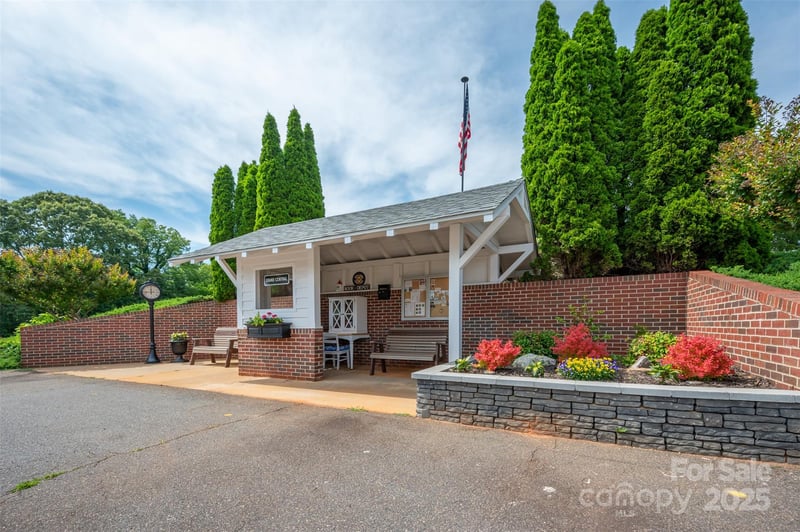 Central Park Cir #56, Spindale, NC 28160