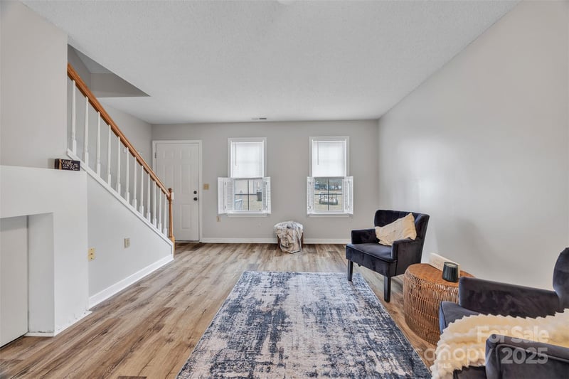 62 Duke St #3, Granite Falls, NC 28630