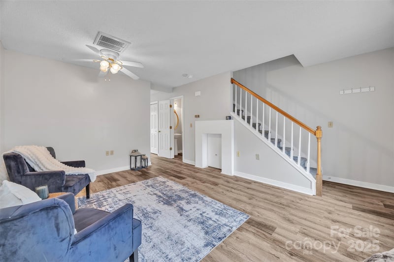 62 Duke St #3, Granite Falls, NC 28630