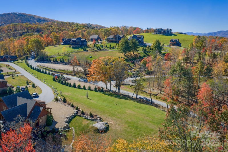 0-28 High Country Overlook, Elk Park, NC 28622