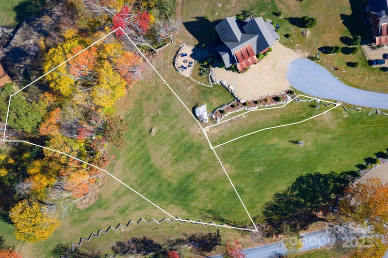0-28 High Country Overlook, Elk Park, NC 28622