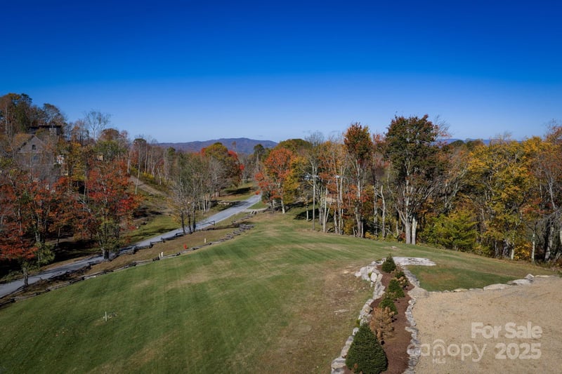 0-28 High Country Overlook, Elk Park, NC 28622