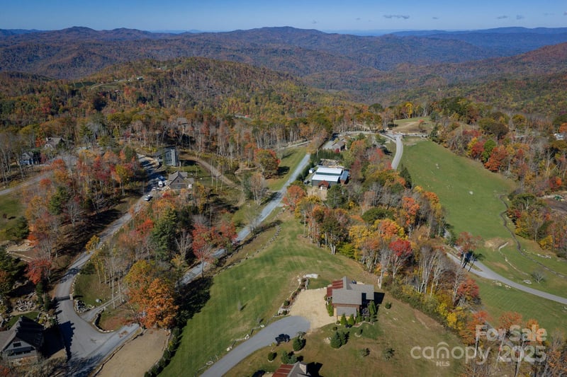 0-28 High Country Overlook, Elk Park, NC 28622