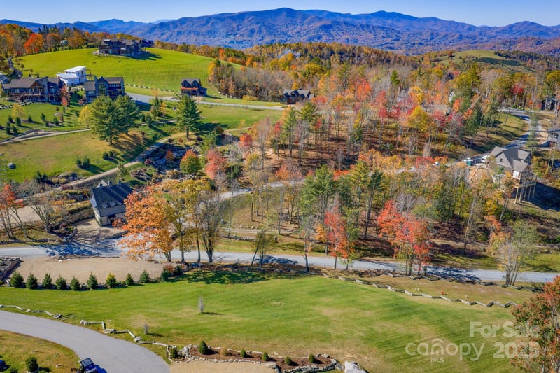 0-28 High Country Overlook, Elk Park, NC 28622