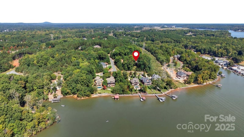 4029 Beechwood Spring Ln #52, Belmont, NC 28012