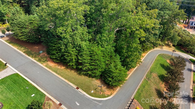 4029 Beechwood Spring Ln #52, Belmont, NC 28012