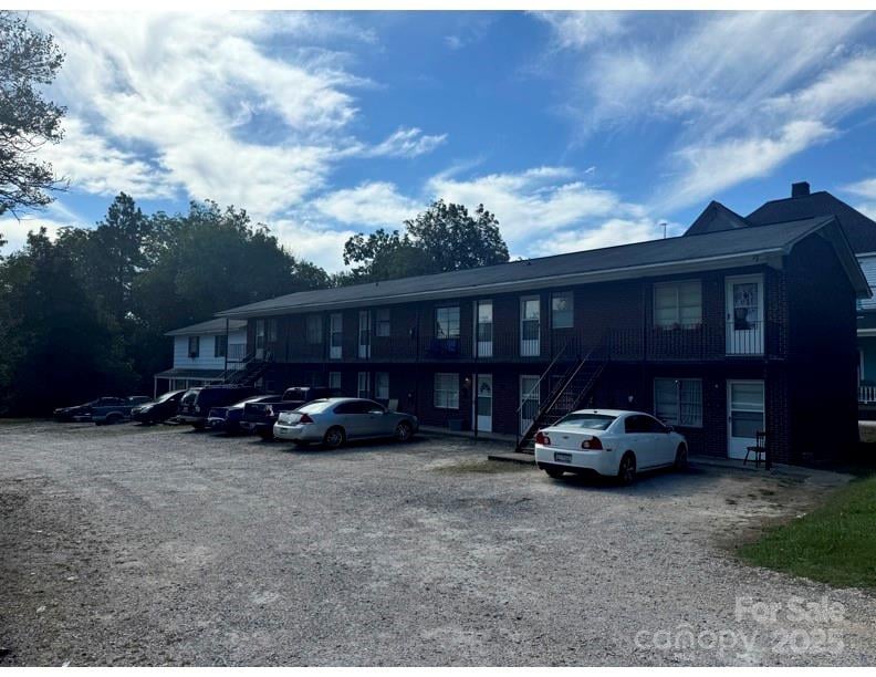 111 Saluda St, Chester, SC 29706