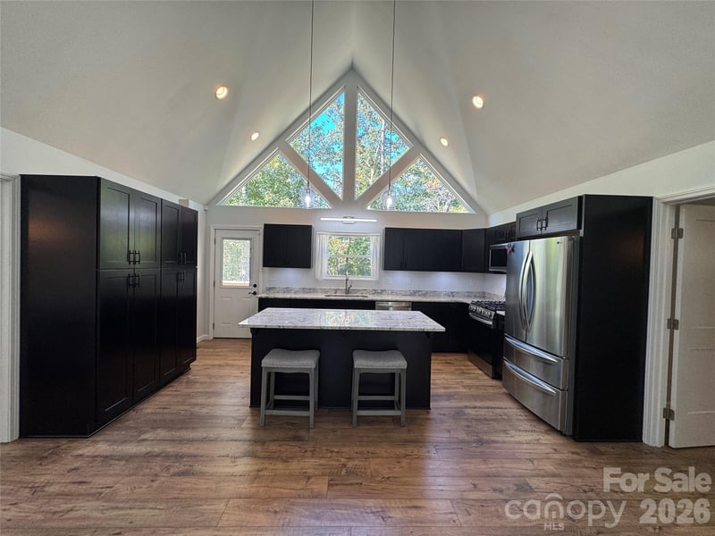 109 Beech Tree Ln, Rutherfordton, NC 28139
