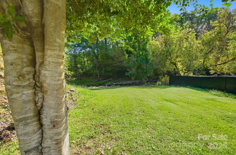 63 Raleigh Ln, Hot Springs, NC 28743