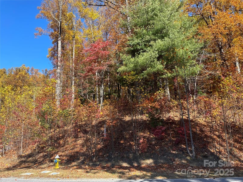312 Hollybrook Dr #S-1R, Flat Rock, NC 28731
