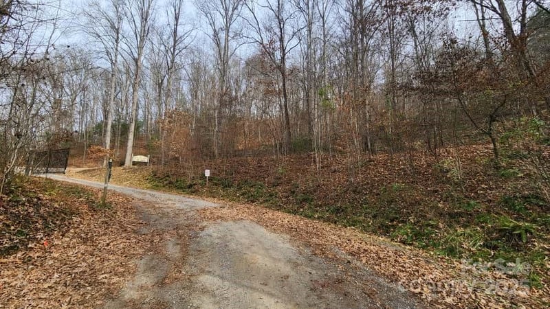 00 Satinwood Dr #19, Waynesville, NC 28785