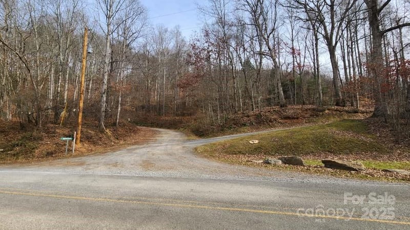 00 Satinwood Dr #19, Waynesville, NC 28785