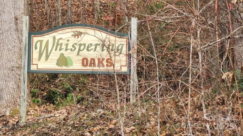00 Satinwood Dr #19, Waynesville, NC 28785