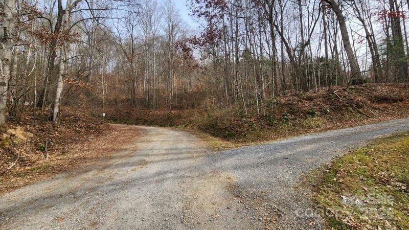 00 Satinwood Dr #19, Waynesville, NC 28785