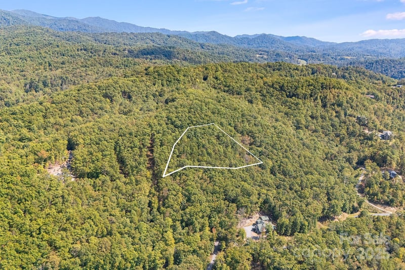 111 Wild Turkey Loop, Marshall, NC 28753