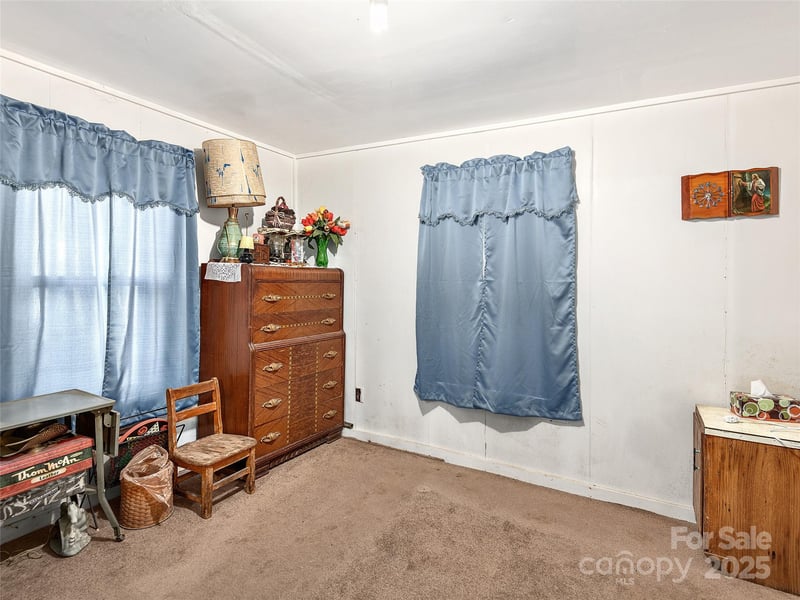 74 Badd Ln, Maggie Valley, NC 28751