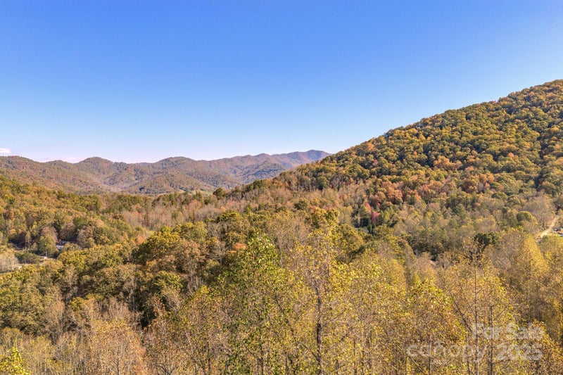 279 Morgan Branch Rd, Weaverville, NC 28787
