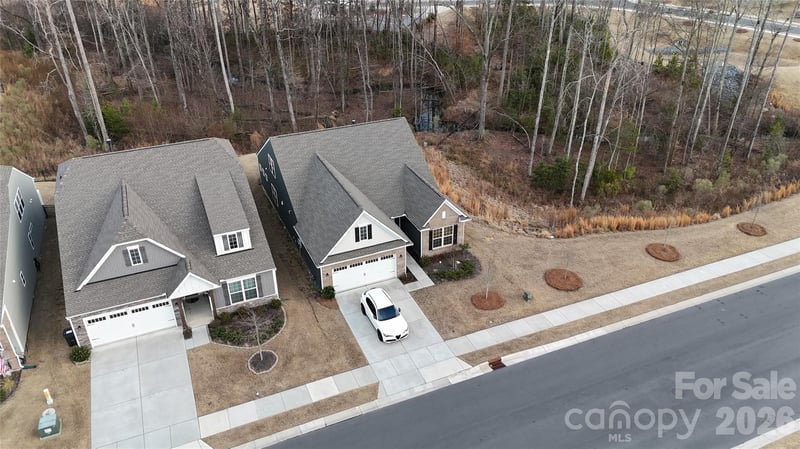 3130 Windhaven Ln, Tega Cay, SC 29708