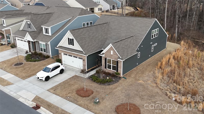 3130 Windhaven Ln, Tega Cay, SC 29708