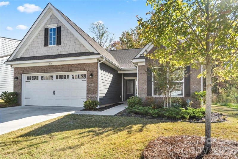 3130 Windhaven Ln, Tega Cay, SC 29708
