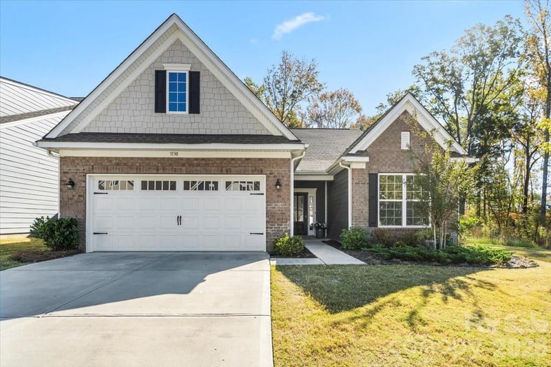 3130 Windhaven Ln, Tega Cay, SC 29708