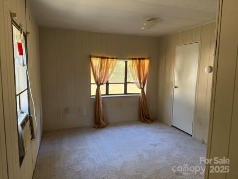 2622 Cimarron Cir, Midland, NC 28107