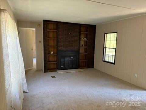 2622 Cimarron Cir, Midland, NC 28107