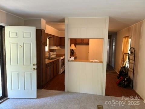 2622 Cimarron Cir, Midland, NC 28107