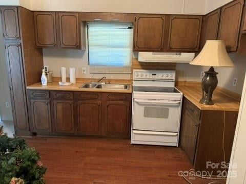 2622 Cimarron Cir, Midland, NC 28107