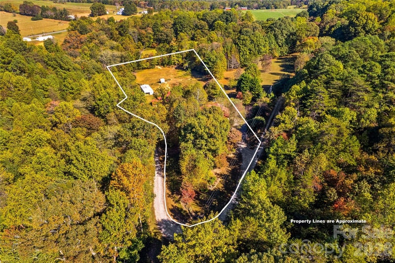 153 Mcgregor Ln, Statesville, NC 28625