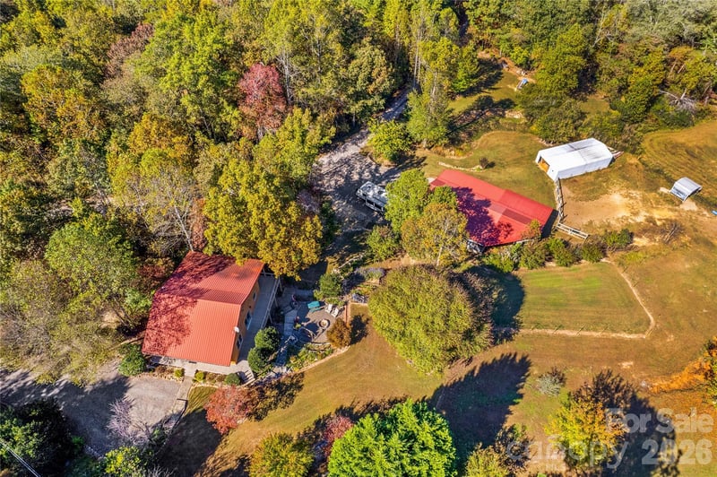 153 Mcgregor Ln, Statesville, NC 28625